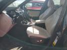 BMW X Series Xdrive30i Image 7