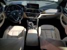 BMW X Series Xdrive30i Image 11