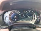 BMW X Series Xdrive30i Image 2