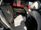BMW X Series Xdrive30i Image 3