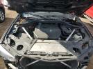 BMW X Series Xdrive30i Image 6