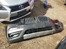 BMW X Series Xdrive30i Image 5