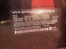 BMW X Series Xdrive30i Image 4