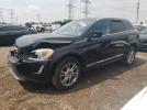 Volvo XC60 T5 Premier Image 1