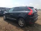 Volvo XC60 T5 Premier Image 11