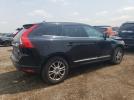 Volvo XC60 T5 Premier Image 7