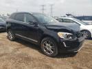 Volvo XC60 T5 Premier Image 9