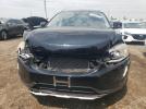 Volvo XC60 T5 Premier Image 10