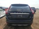 Volvo XC60 T5 Premier Image 6
