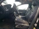 Volvo XC60 T5 Premier Image 12