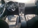 Volvo XC60 T5 Premier Image 2