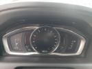 Volvo XC60 T5 Premier Image 3
