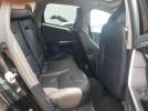 Volvo XC60 T5 Premier Image 8