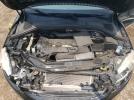 Volvo XC60 T5 Premier Image 5