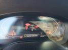 BMW 5 Series Xi Image 2