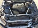 BMW 5 Series Xi Image 11