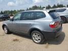BMW X Series 2.5i Image 7