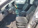 BMW X Series 2.5i Image 8