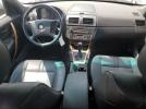 BMW X Series 2.5i Image 10