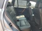 BMW X Series 2.5i Image 12