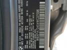 BMW X Series 2.5i Image 11
