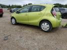 Toyota Prius Image 6