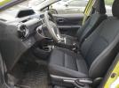 Toyota Prius Image 7