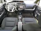 Toyota Prius Image 10