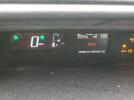 Toyota Prius Image 12