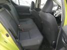 Toyota Prius Image 11