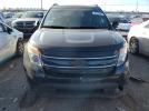 Ford Explorer Limited Image 6