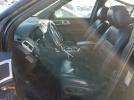 Ford Explorer Limited Image 9