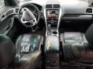 Ford Explorer Limited Image 8