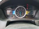 Ford Explorer Limited Image 5