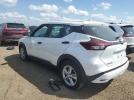 Nissan Kicks S Image 2