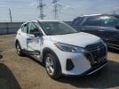 Nissan Kicks S Image 11