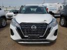 Nissan Kicks S Image 3