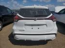 Nissan Kicks S Image 8