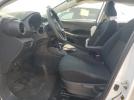 Nissan Kicks S Image 4