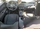 Nissan Kicks S Image 6