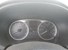 Nissan Kicks S Image 12