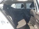Nissan Kicks S Image 5