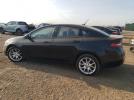 Dodge Dart Sxt Image 4