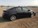Dodge Dart Sxt Image 3