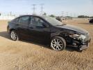 Dodge Dart Sxt Image 6