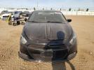 Dodge Dart Sxt Image 10