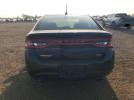 Dodge Dart Sxt Image 11