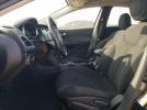 Dodge Dart Sxt Image 8
