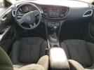 Dodge Dart Sxt Image 5