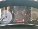 Dodge Dart Sxt Image 7